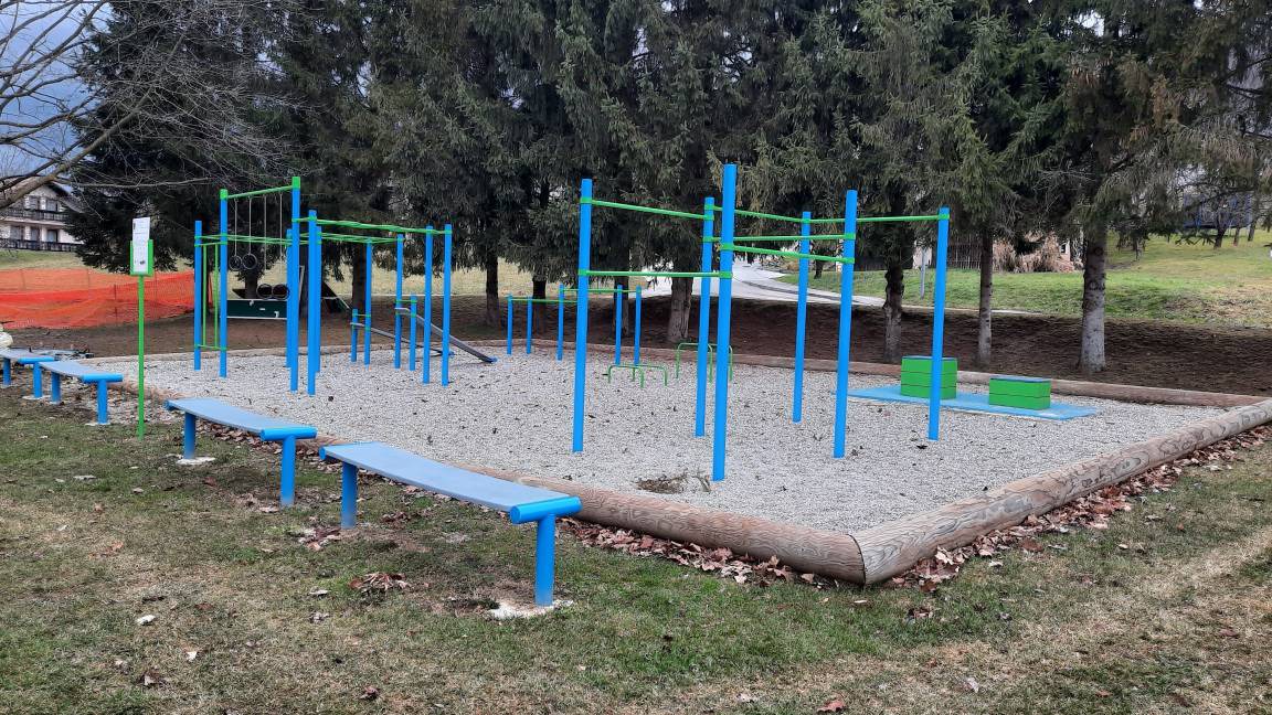 Photo of Others in Cerklje ob Krki