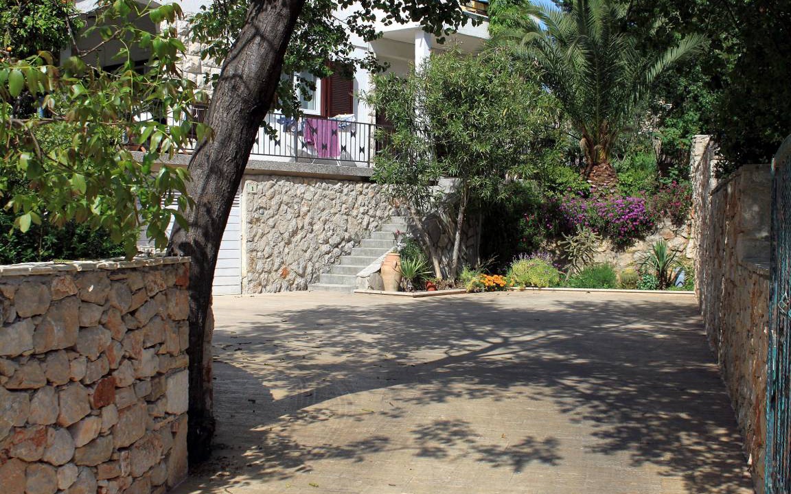 Photo of Others in Stari Grad