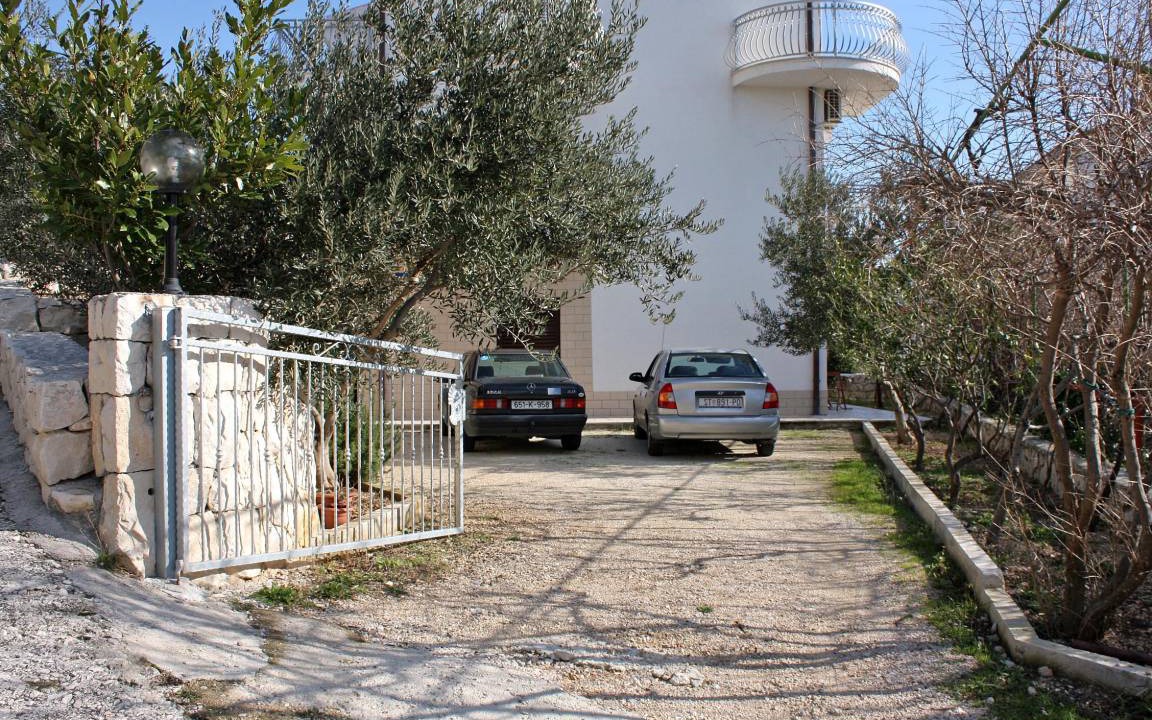 Photo of Others in Marusici