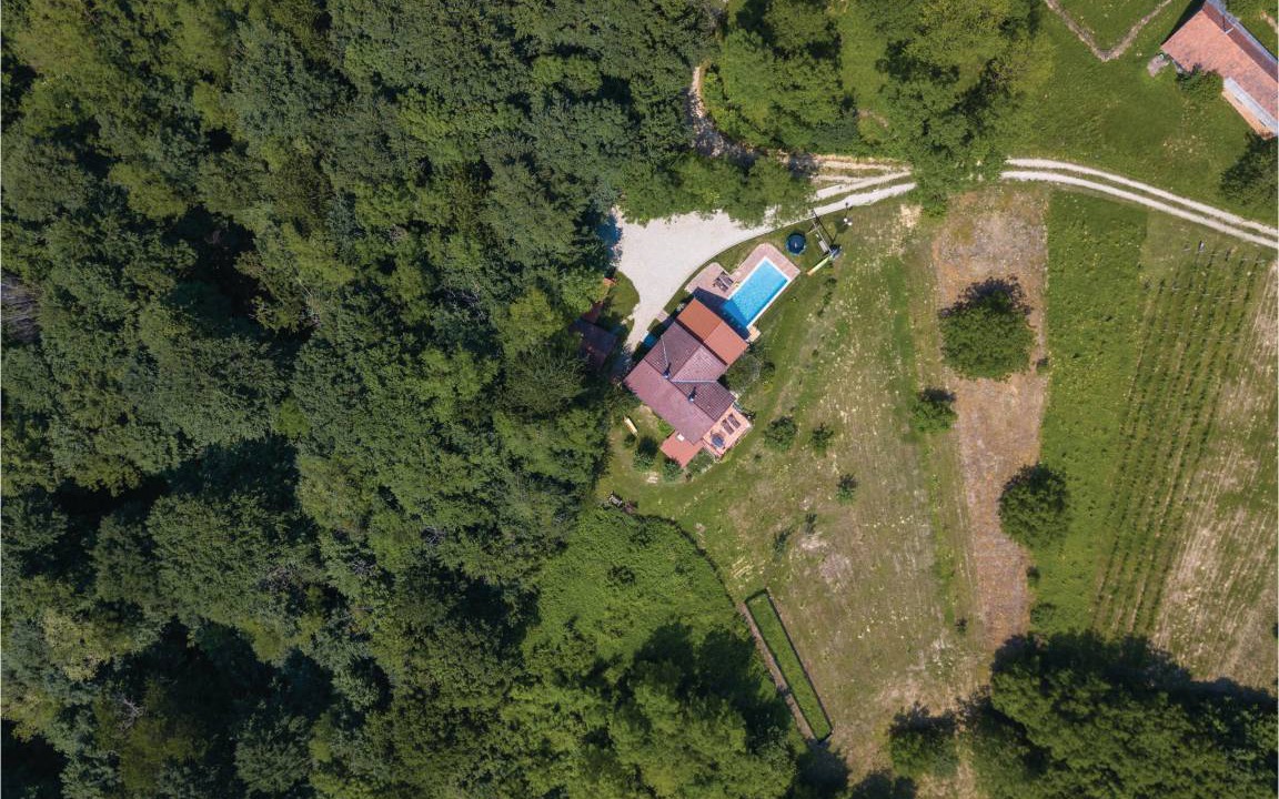 Photo of Others in Sveti Martin na Muri