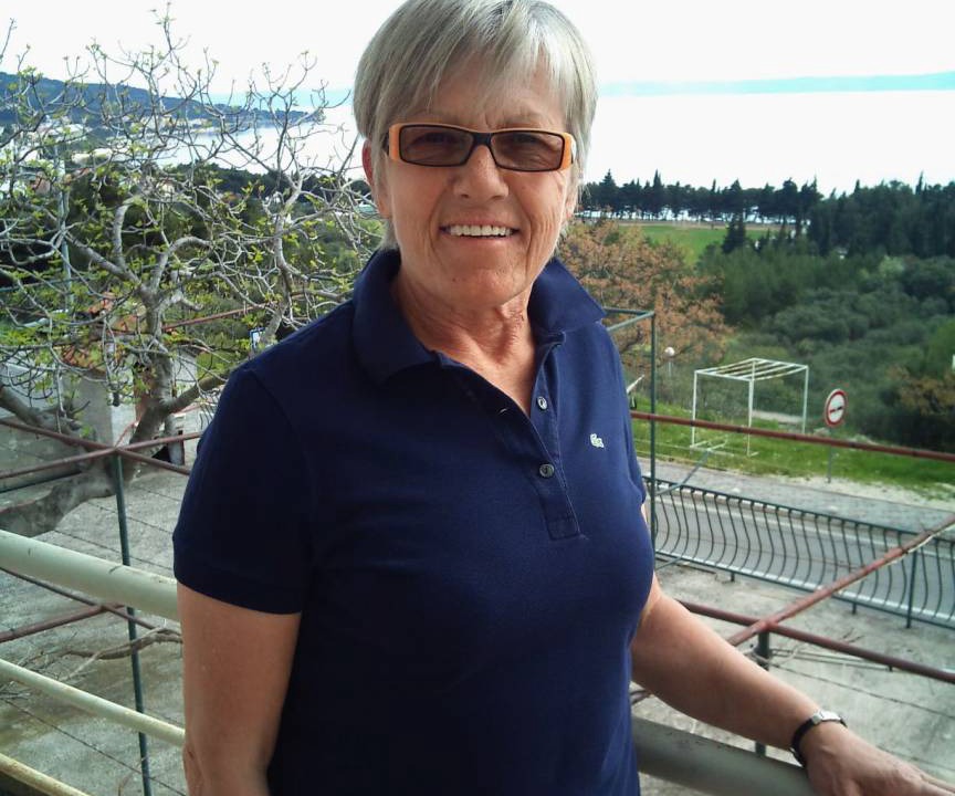 Photo of Others in Tucepi