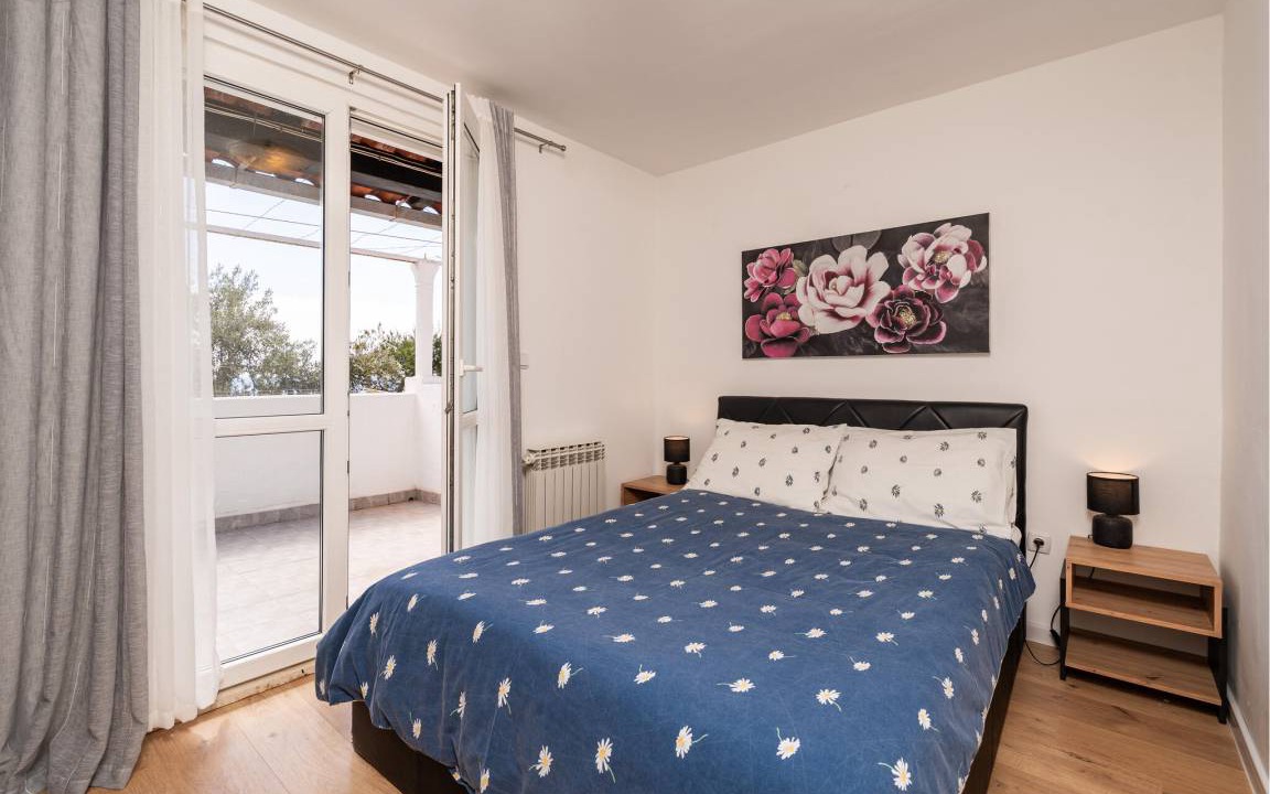 Photo of Bedroom in Gorica