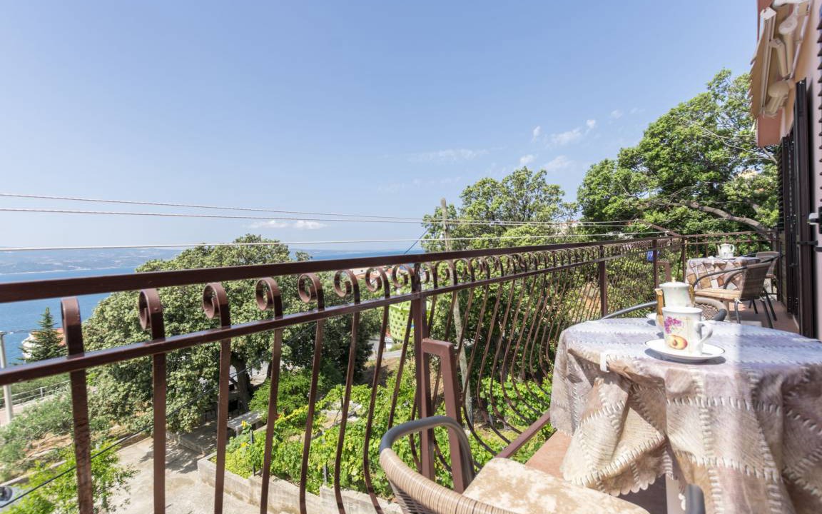 Photo of Others in Stanici