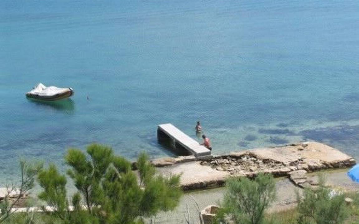 Photo of Others in Pag