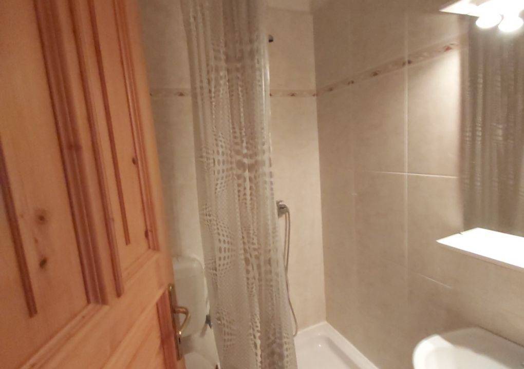 Photo of Bathroom in Merag