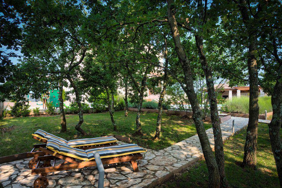 Photo of Others in Stokovci