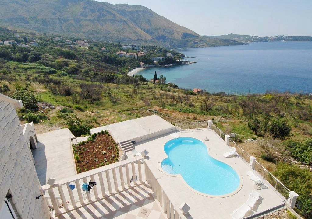 Photo of Others in Zupa dubrovacka