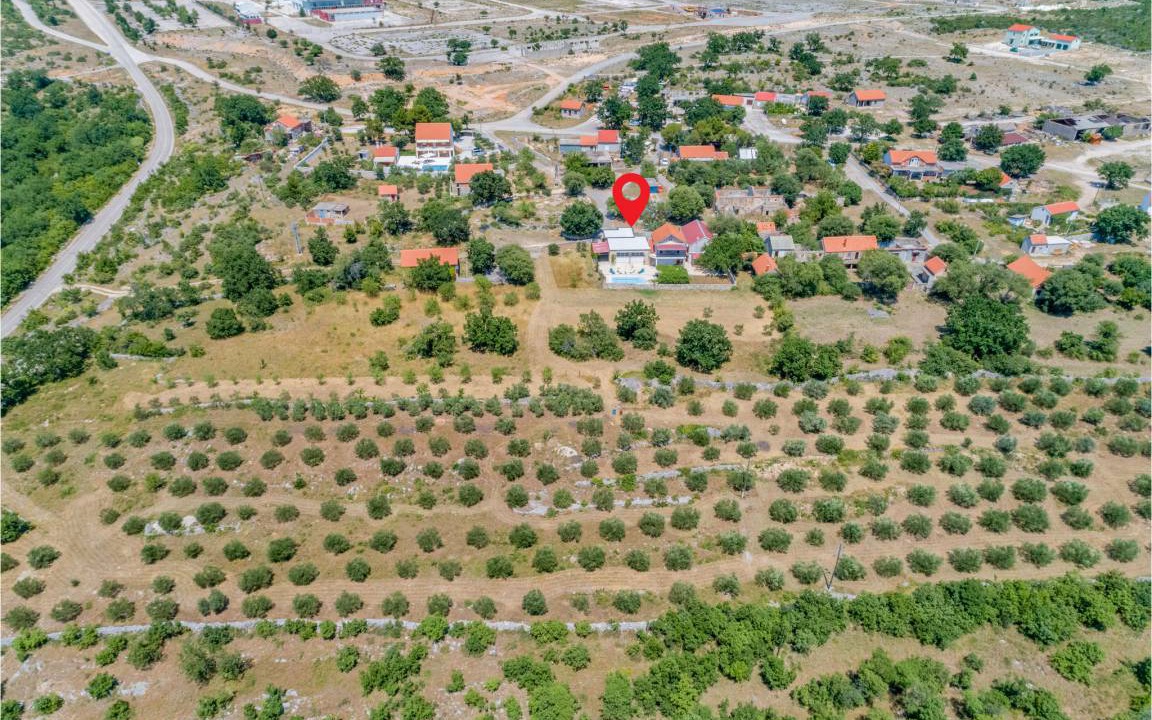 Photo of Others in Zaton Obrovacki