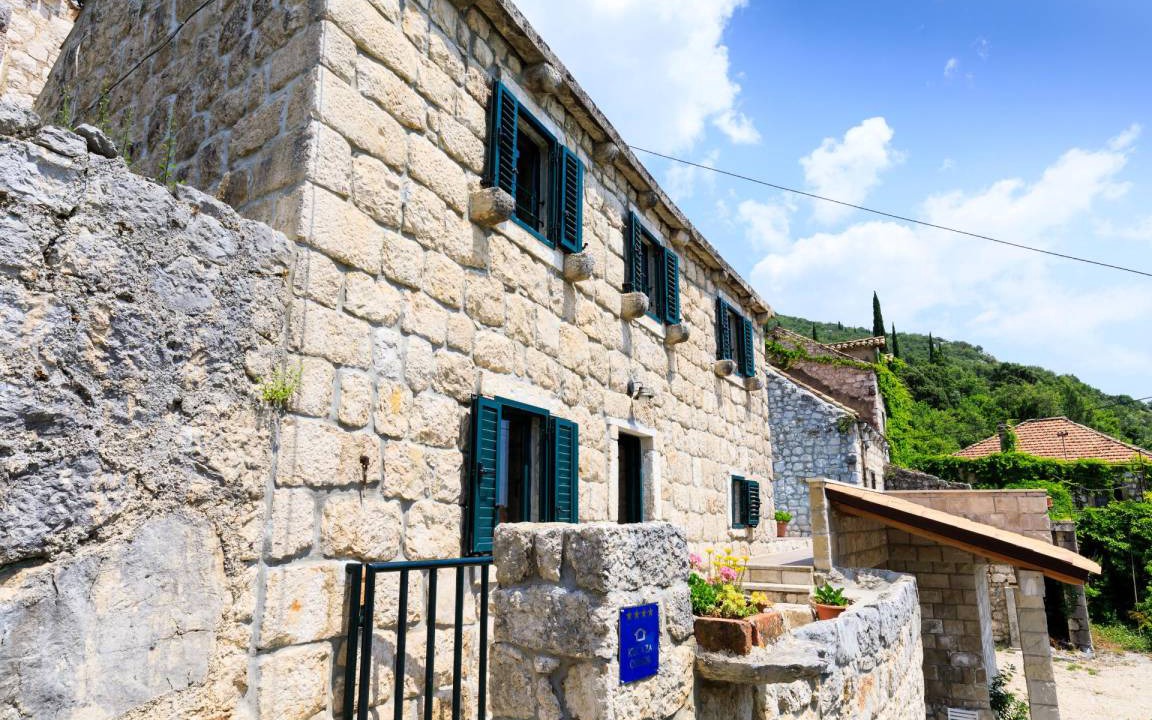 Photo of Others in Mihanici