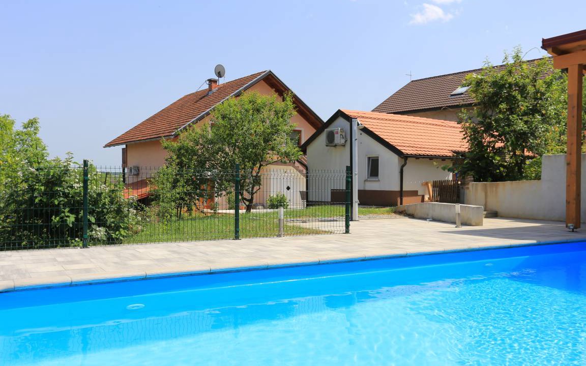 Photo of Others in Grabovac
