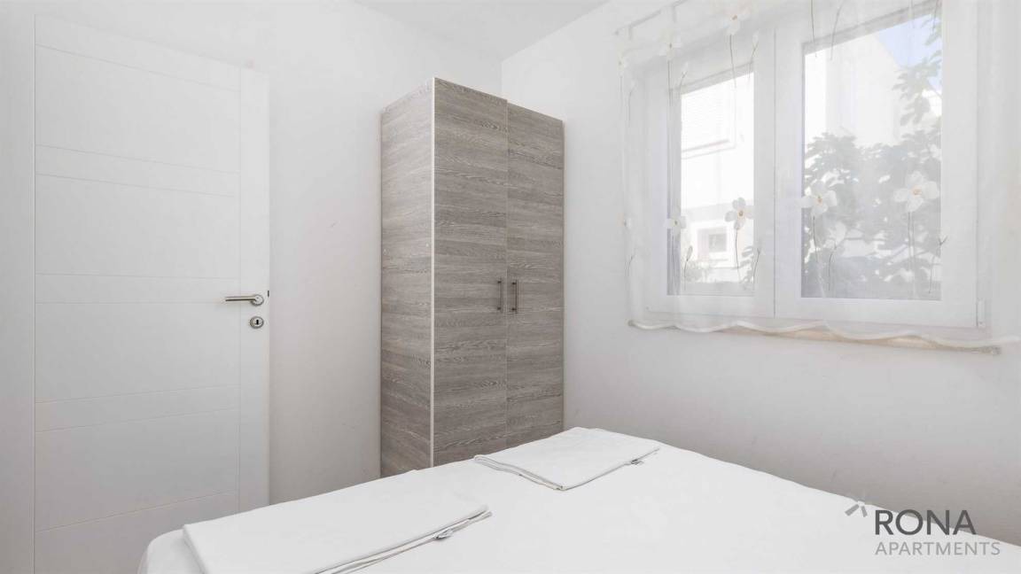 Photo of Bathroom in Simuni