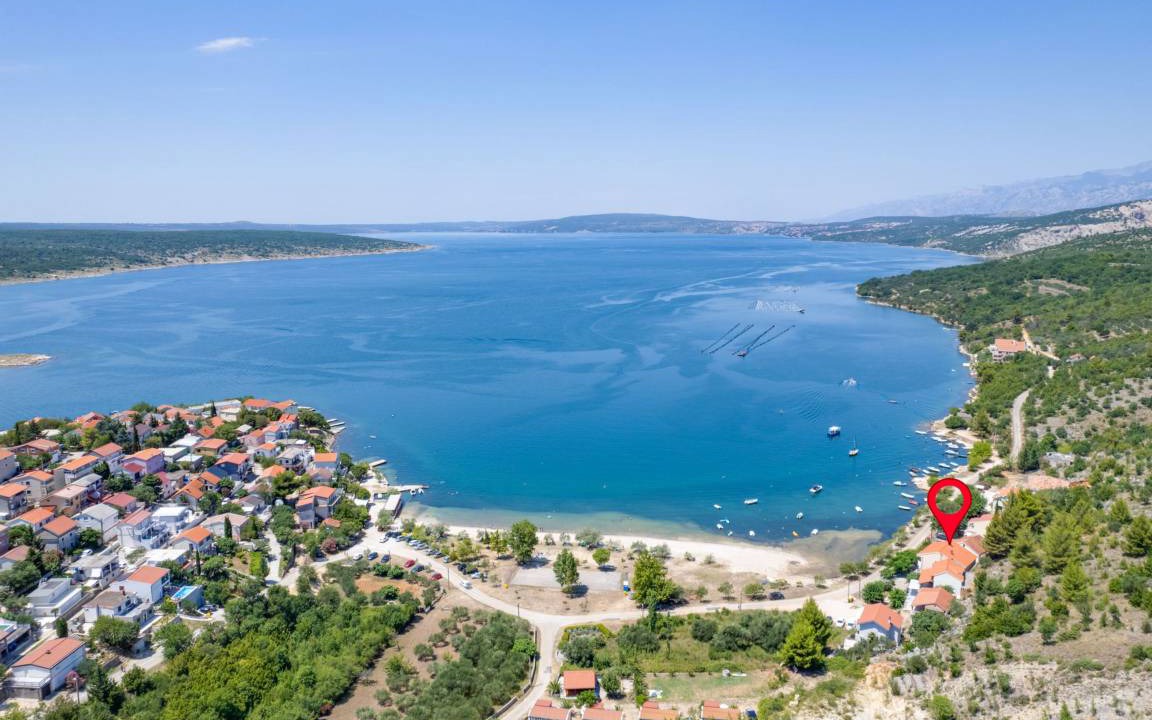 Photo of Others in Krusevo