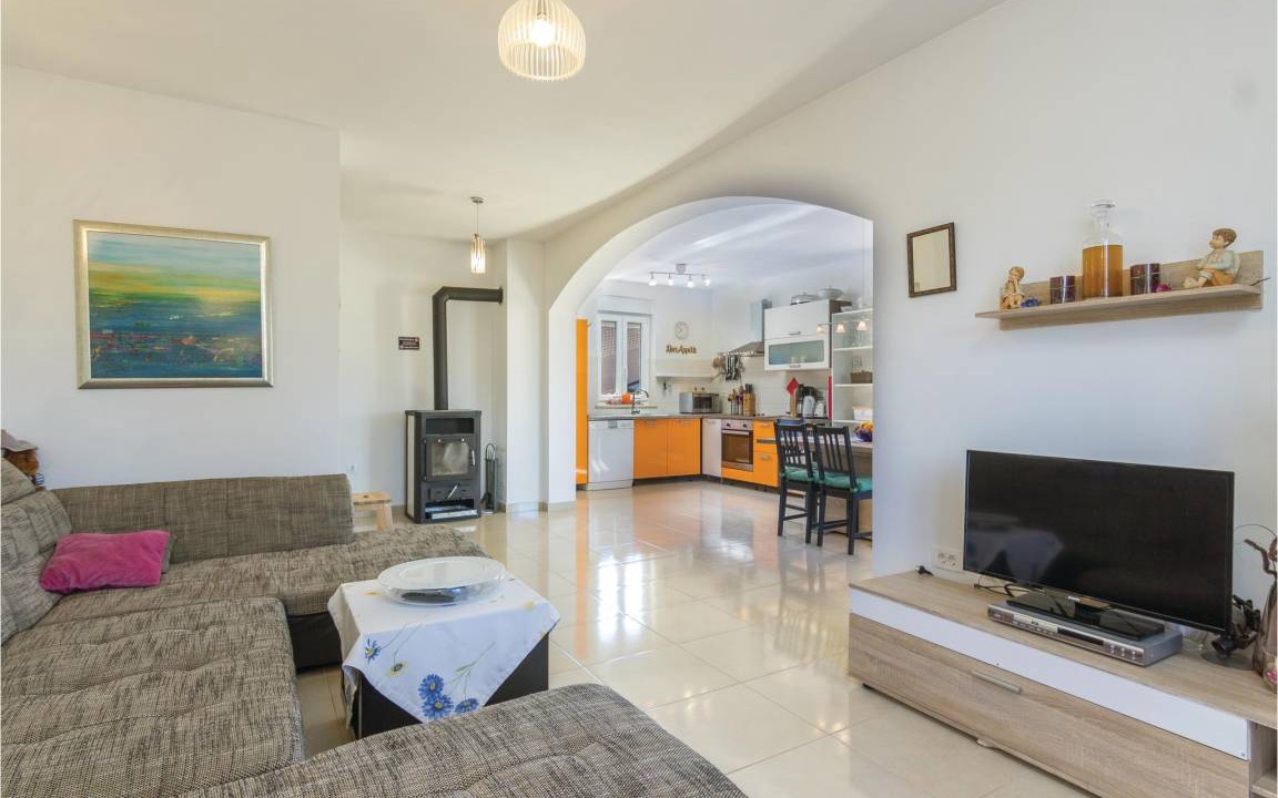 Photo of Livingroom in Topid