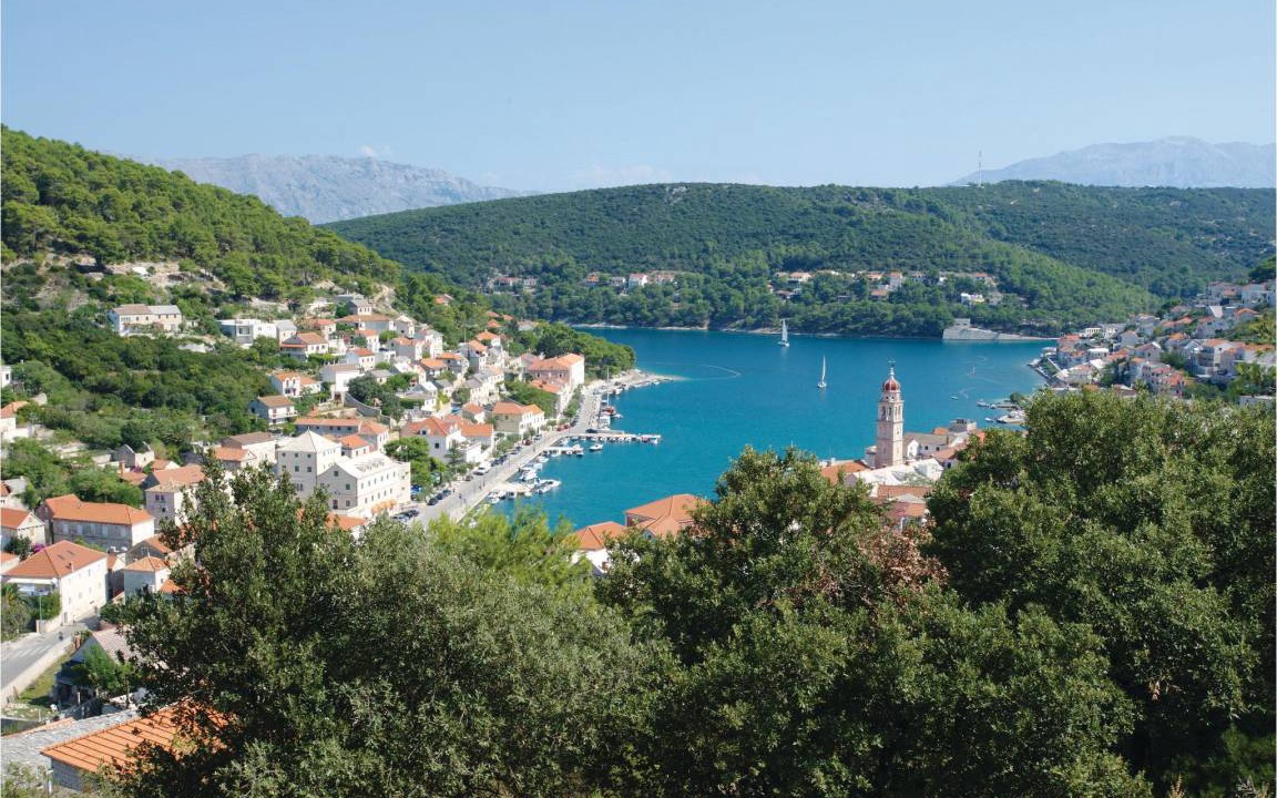 Photo of Others in Pucisca