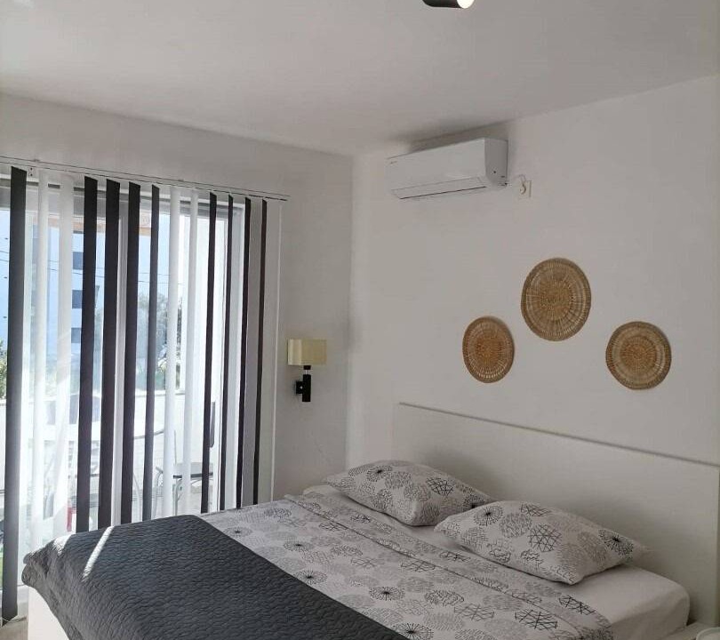 Photo of Bedroom in Bibinje