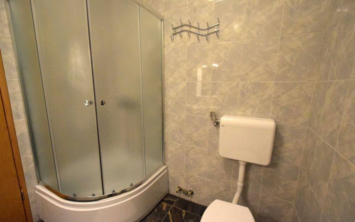 Photo of Bathroom in Gabonjin