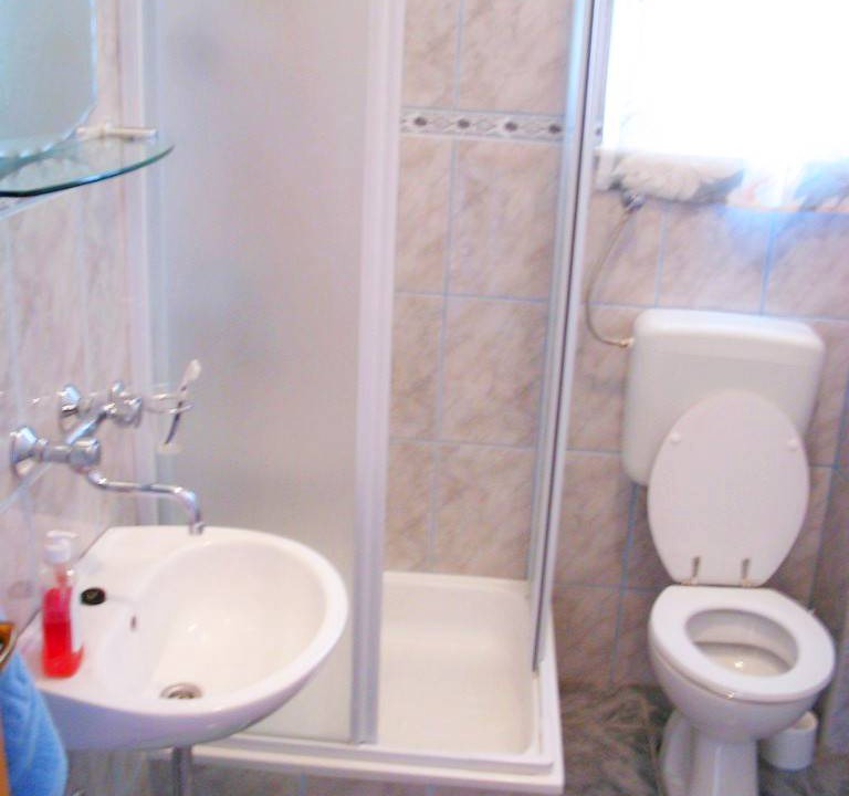 Photo of Bathroom in Okrug Gornji