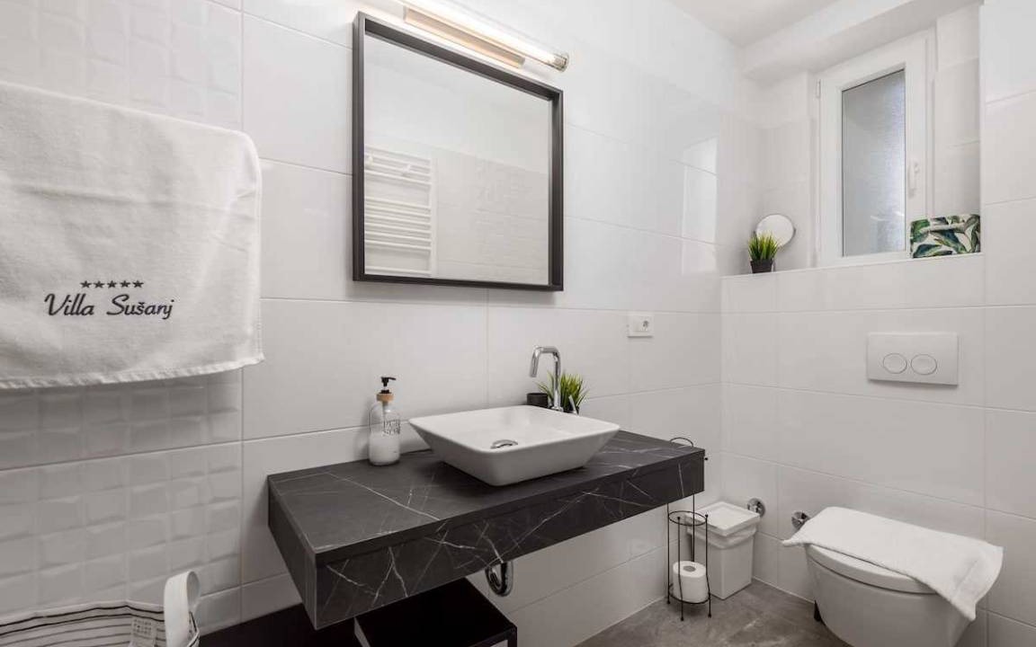 Photo of Bathroom in Mihotici