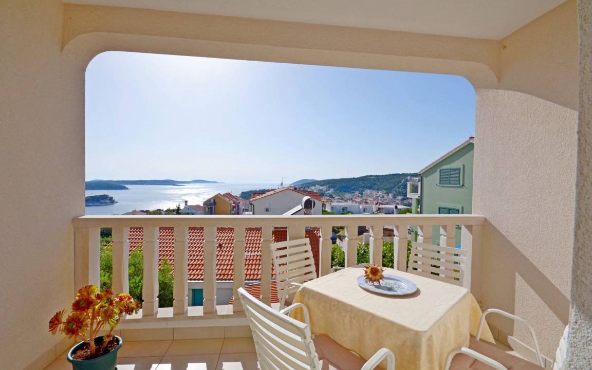 Photo of Others in Hvar