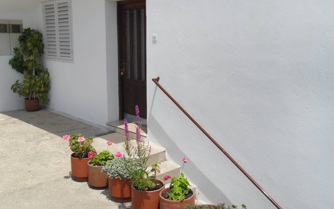 Photo of Others in Gradac