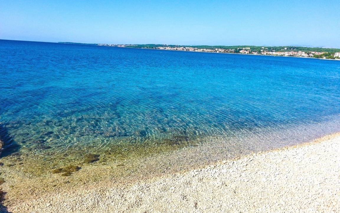 Photo of Others in Zadar