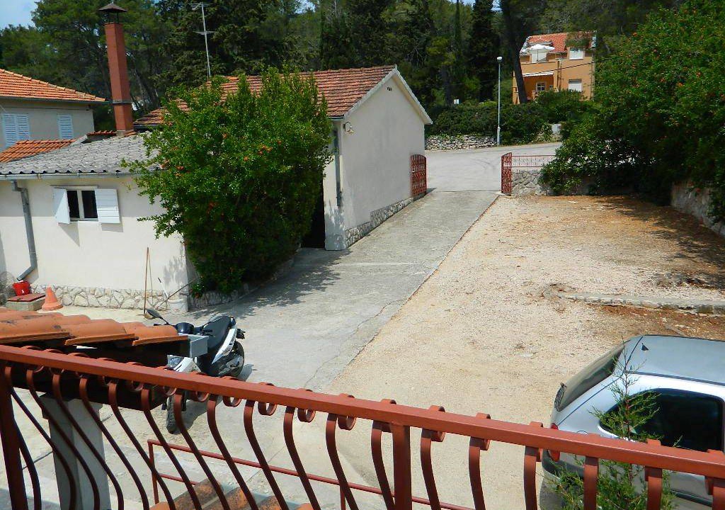 Photo of Others in Vrboska