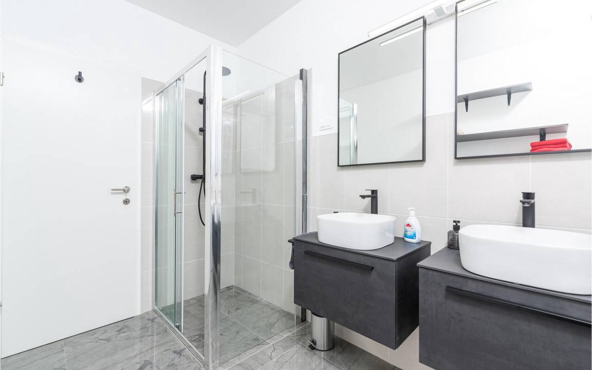 Photo of Others in Bibali