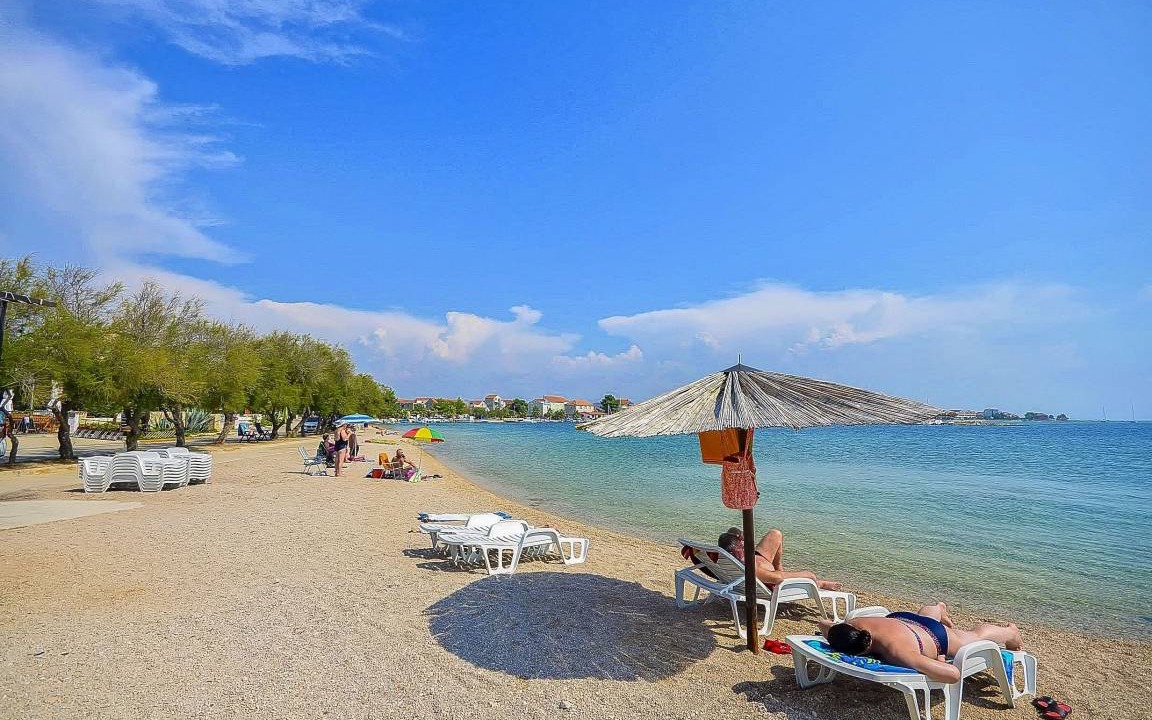 Photo of Others in Srima