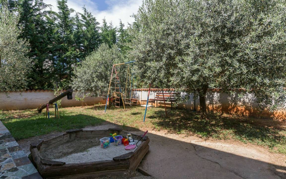 Photo of Others in Kosinozici