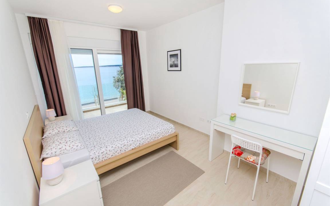 Photo of Bedroom in Kolan