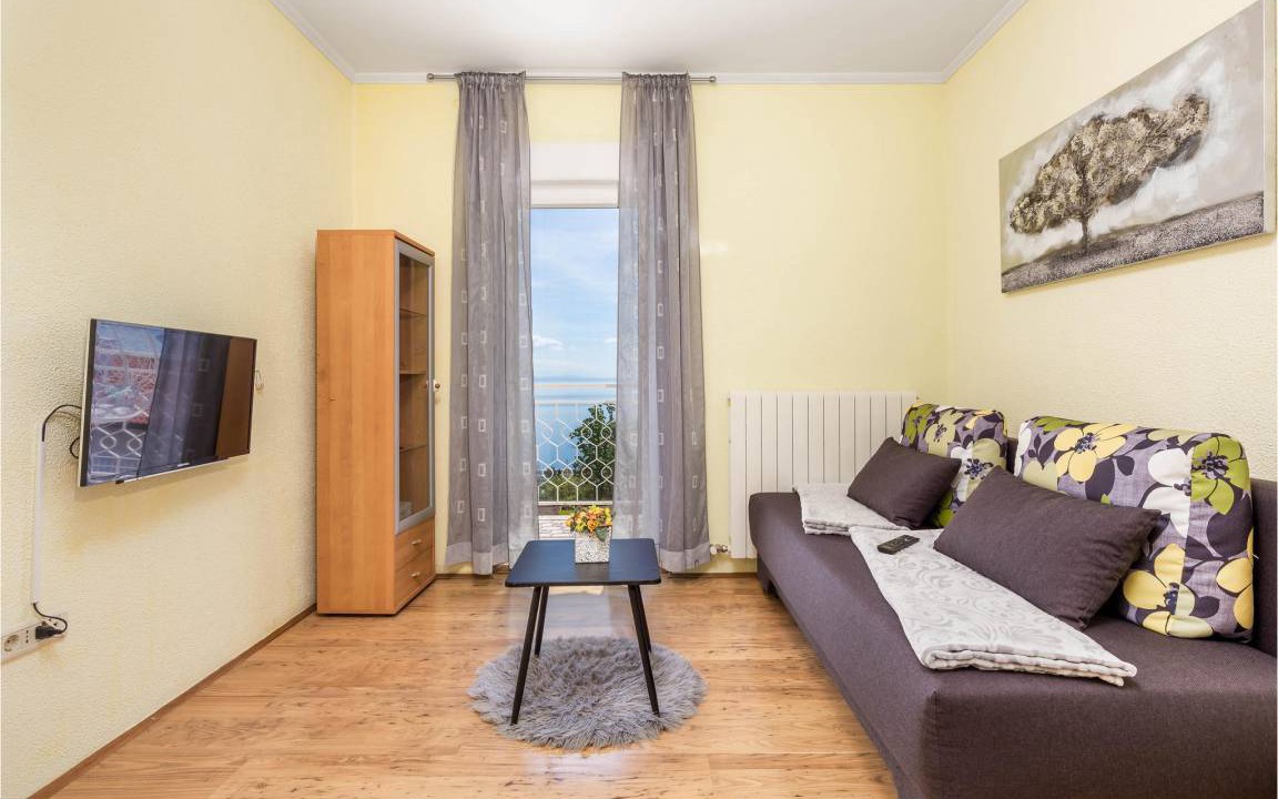 Photo of Livingroom in Icici