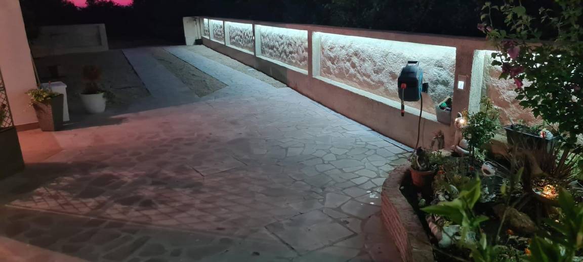 Photo of Others in Kastel