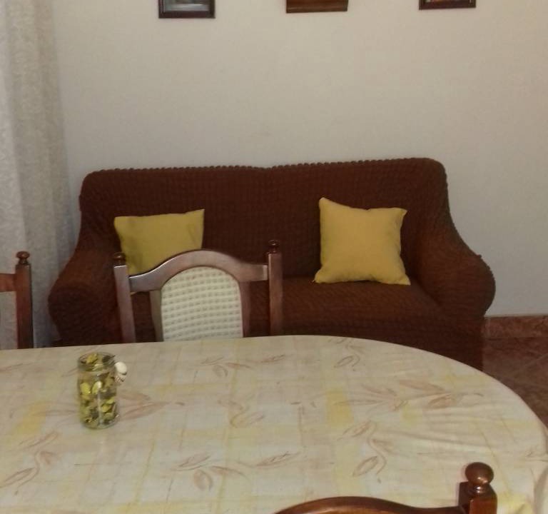 Photo of Others in Kukljica