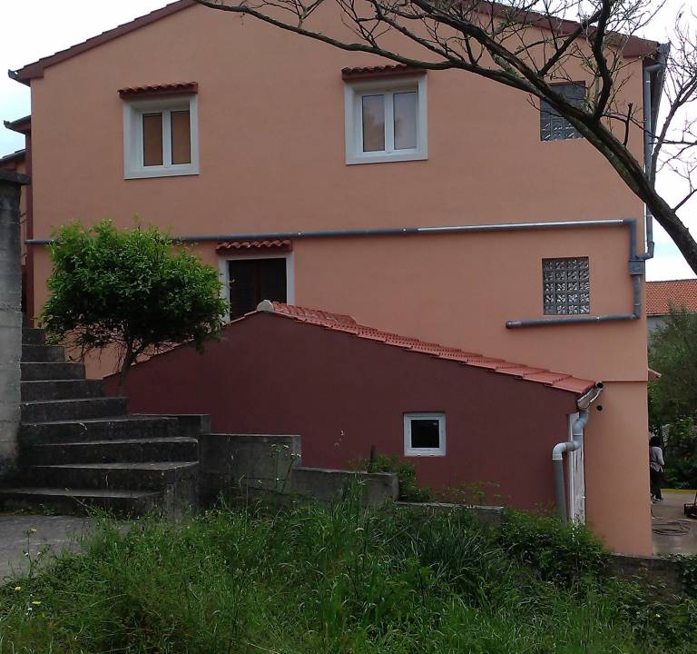 Photo of Others in Molat