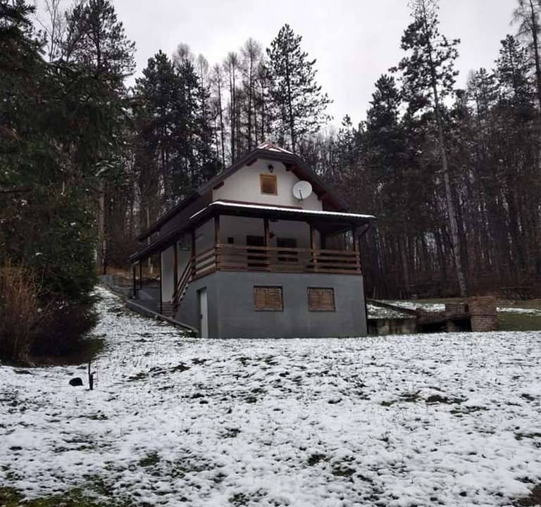 Photo of Others in Podgaric