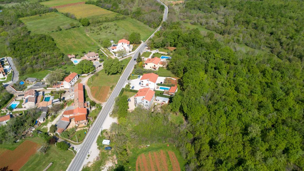 Photo of Others in Susnjici