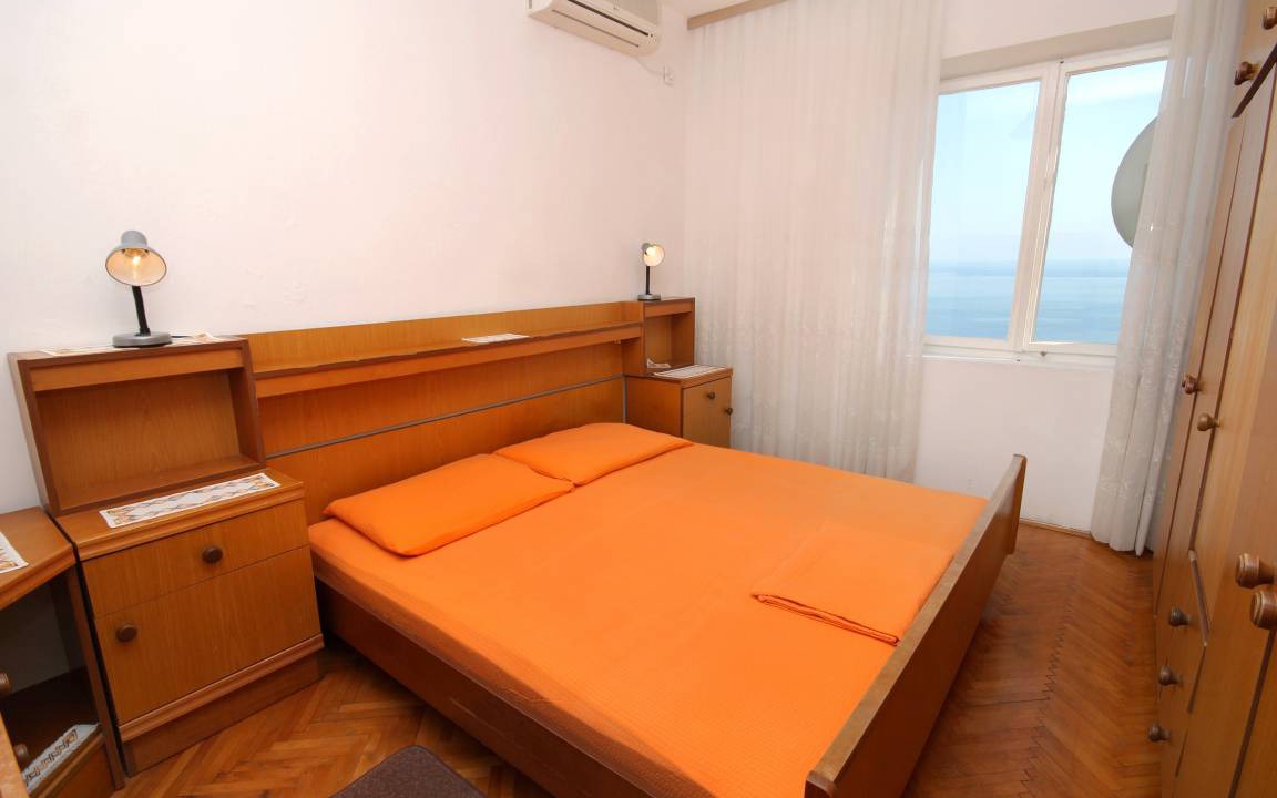 Photo of Others in Ploce