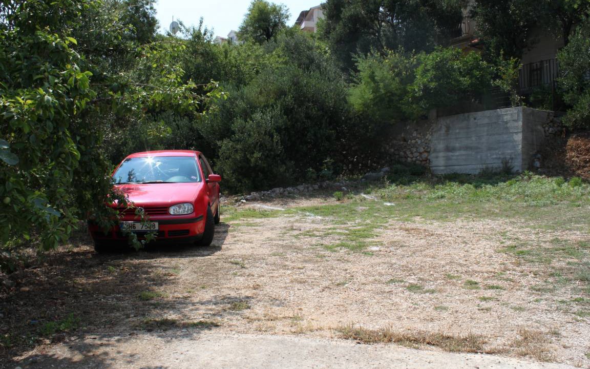 Photo of Others in Igrane