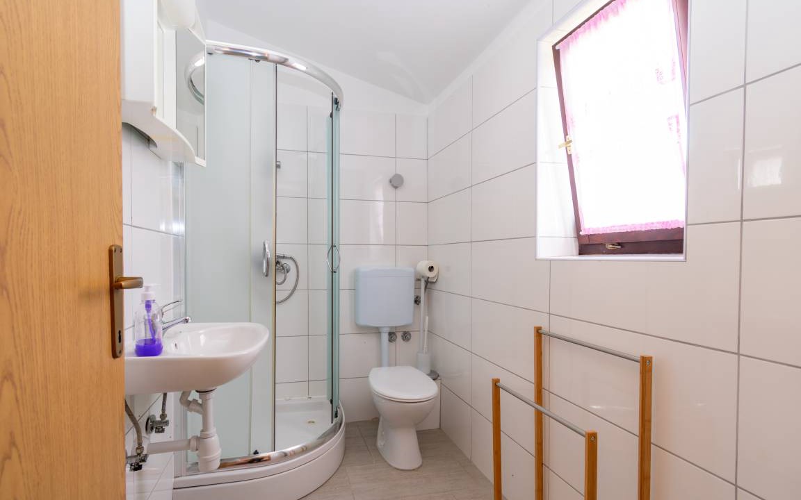 Photo of Others in Mandre