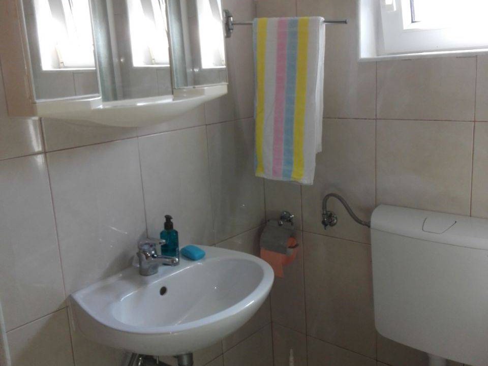 Photo of Bathroom in Rtina