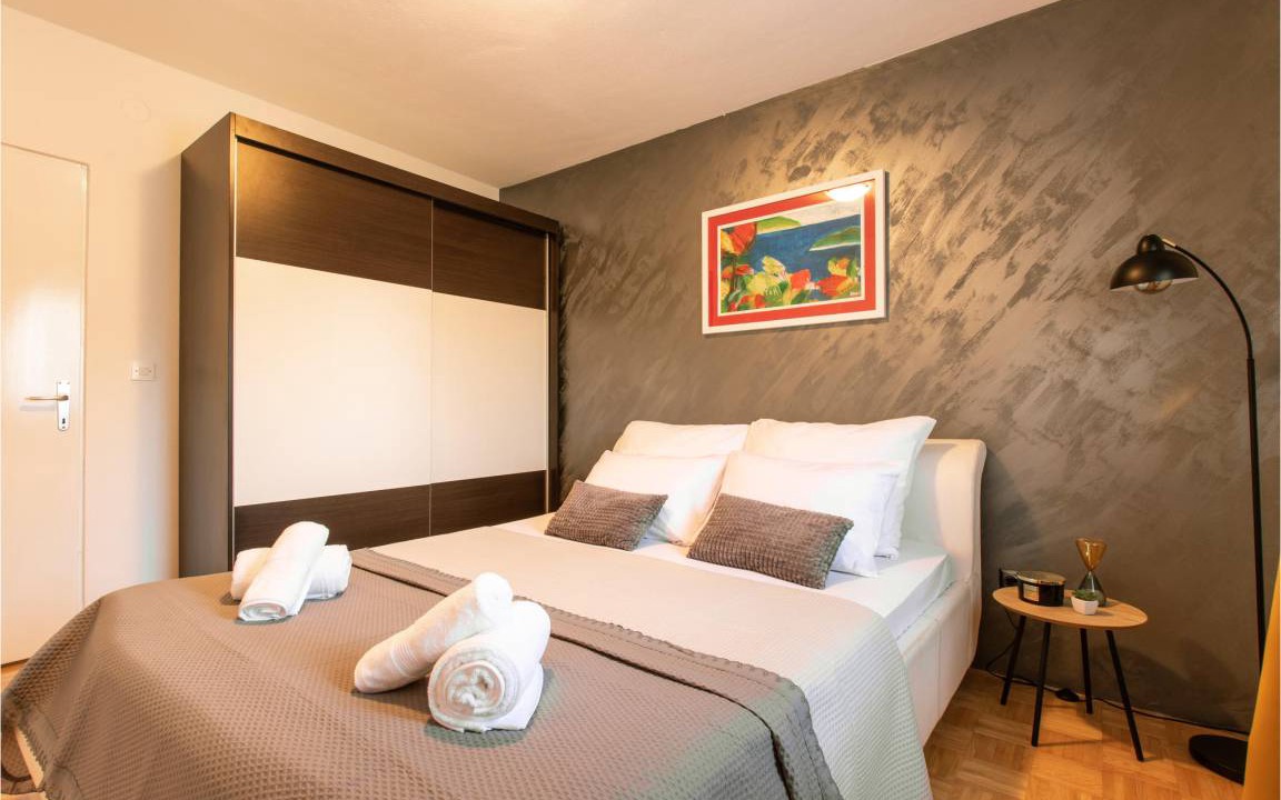 Photo of Bedroom in Polaca