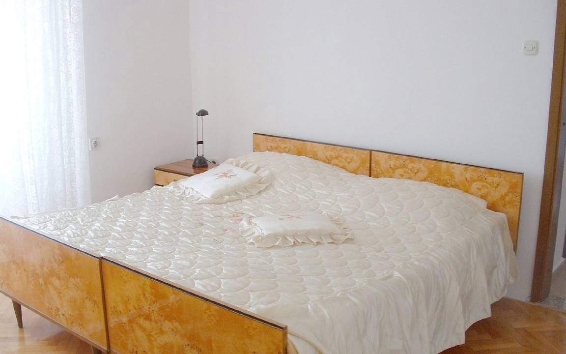 Photo of Bedroom in Porat