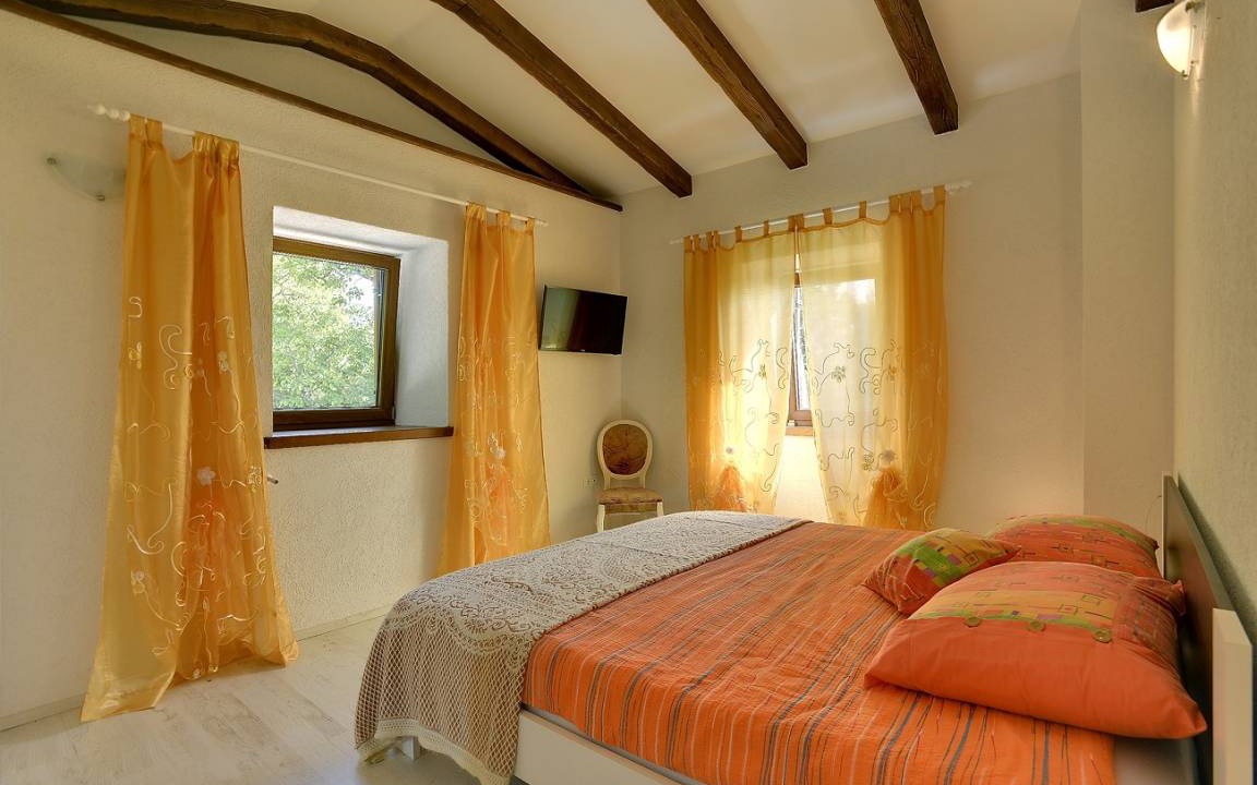 Photo of Others in Lupoglav