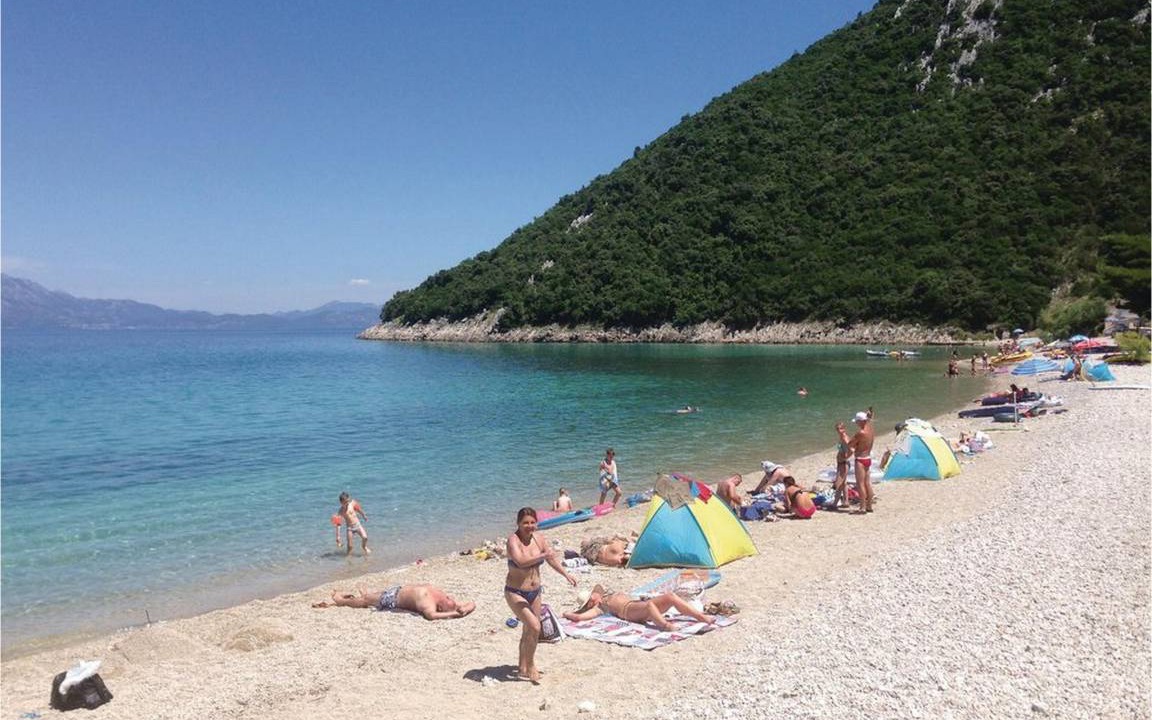 Photo of Others in Trpanj