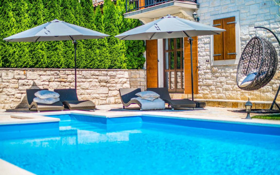 Photo of Others in Medvidici