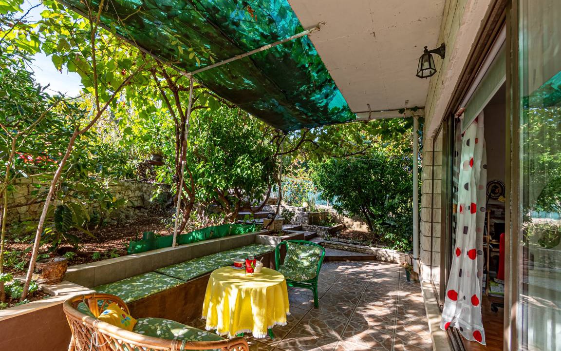 Photo of Patio Balcony in Kneza