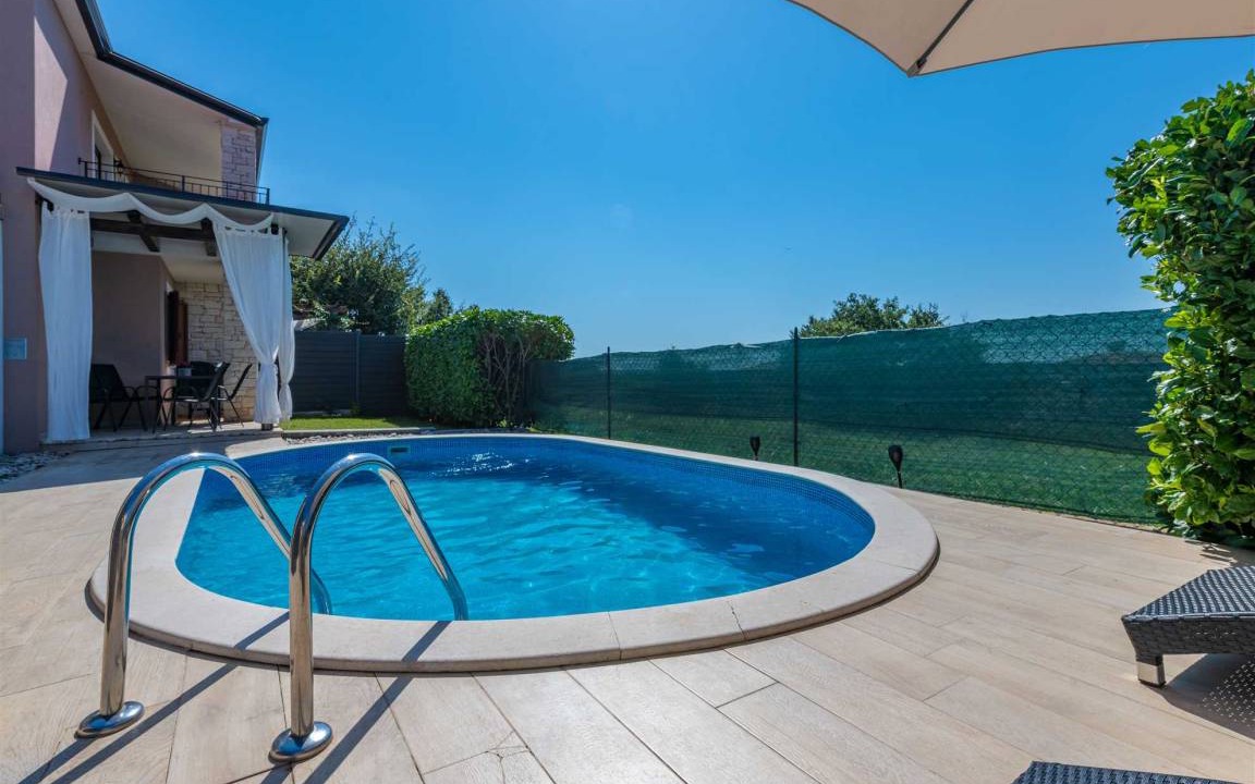 Photo of Outdoor in Vilanija