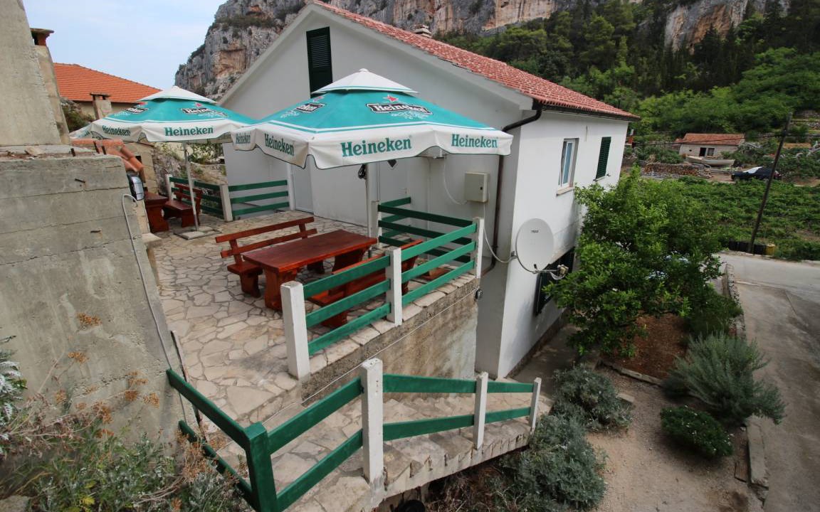 Photo of Others in Zastrazisce