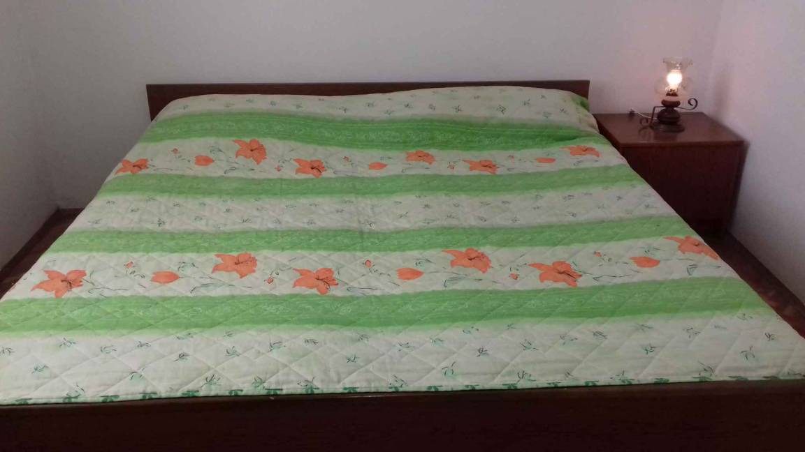 Photo of Bedroom in Kukljica
