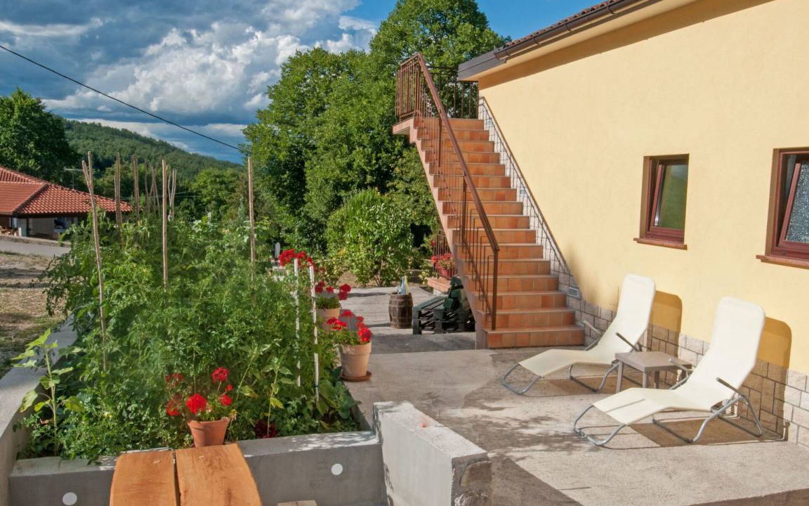 Photo of Others in Zvonece